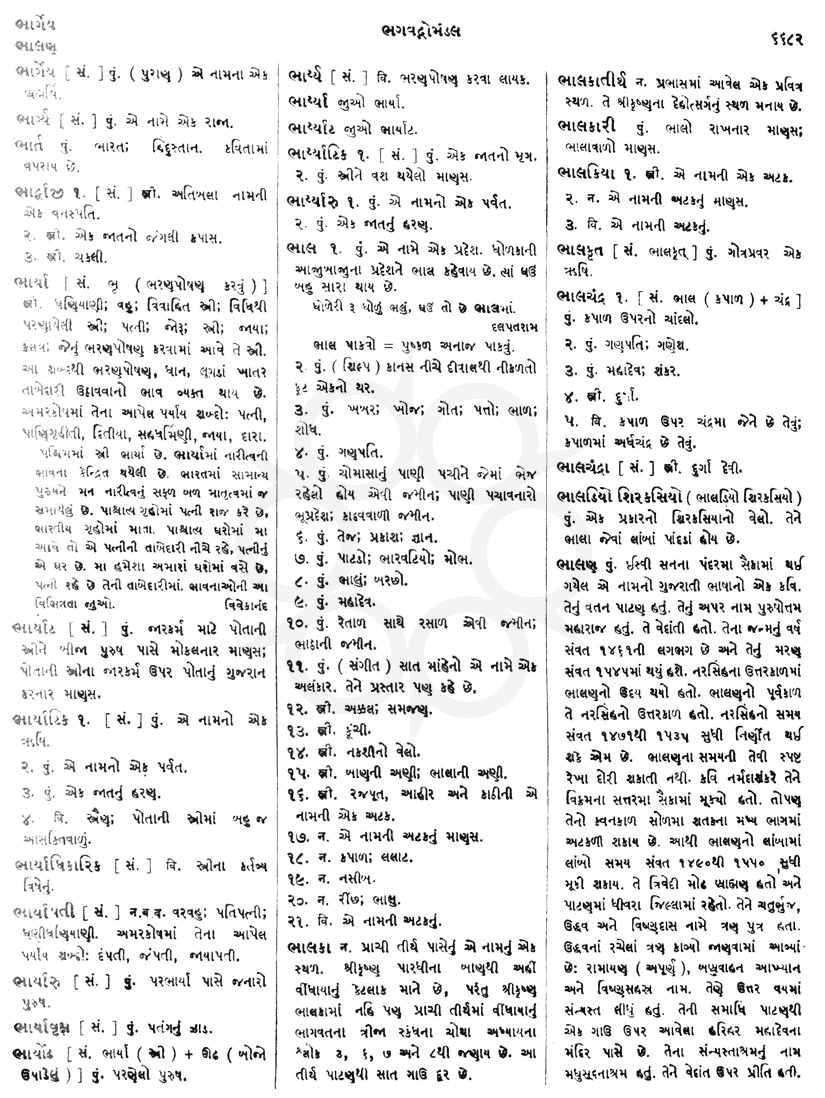 Click on image for Big View