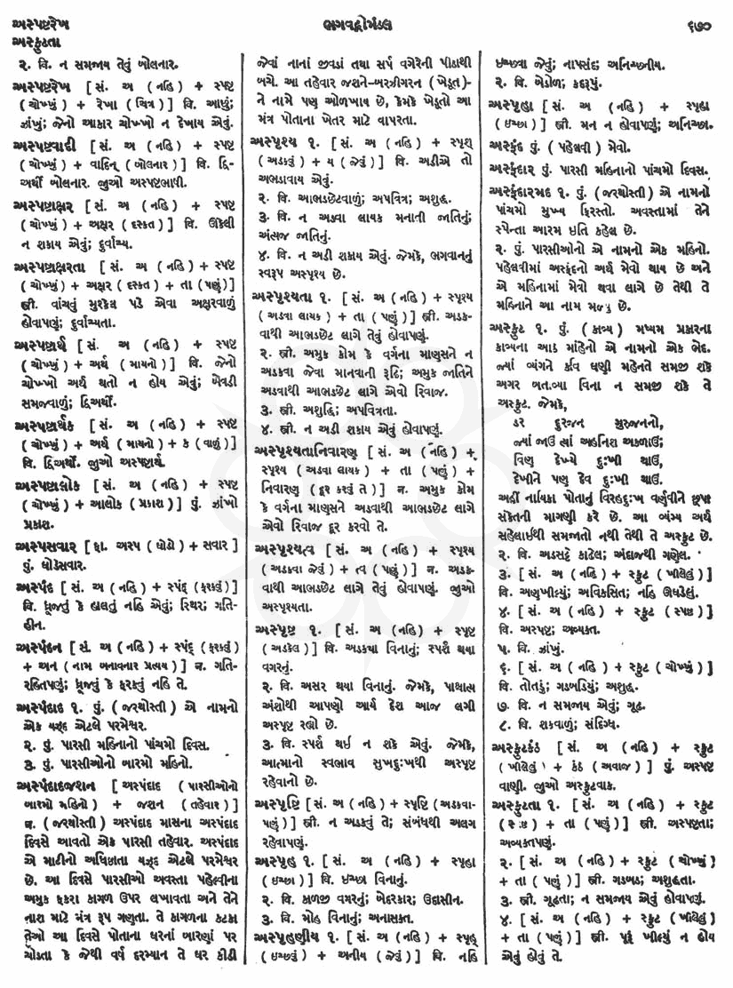 Click on image for Big View