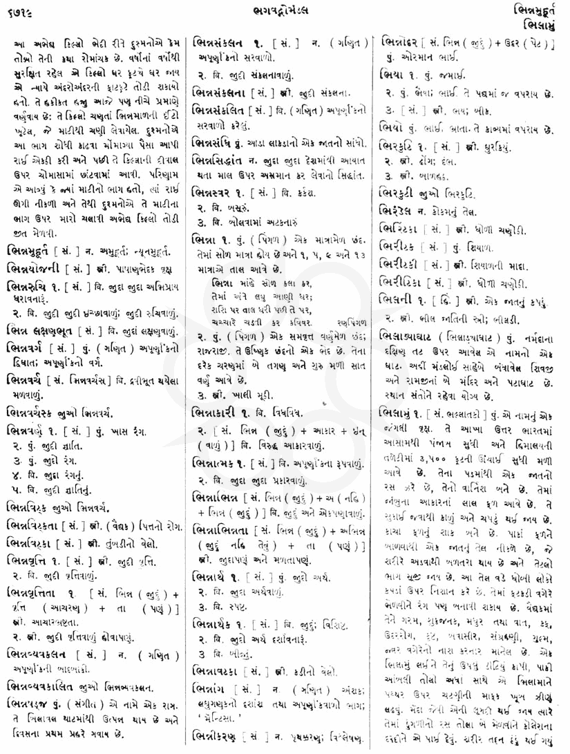 Click on image for Big View