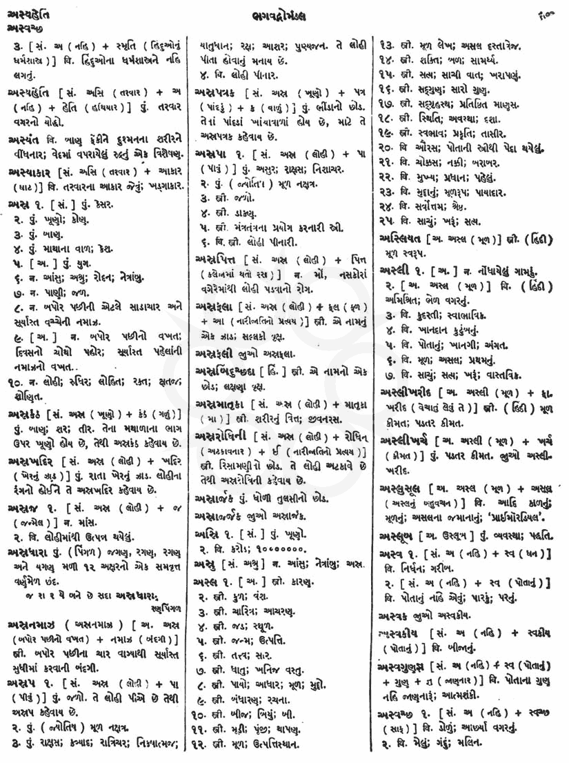 Click on image for Big View