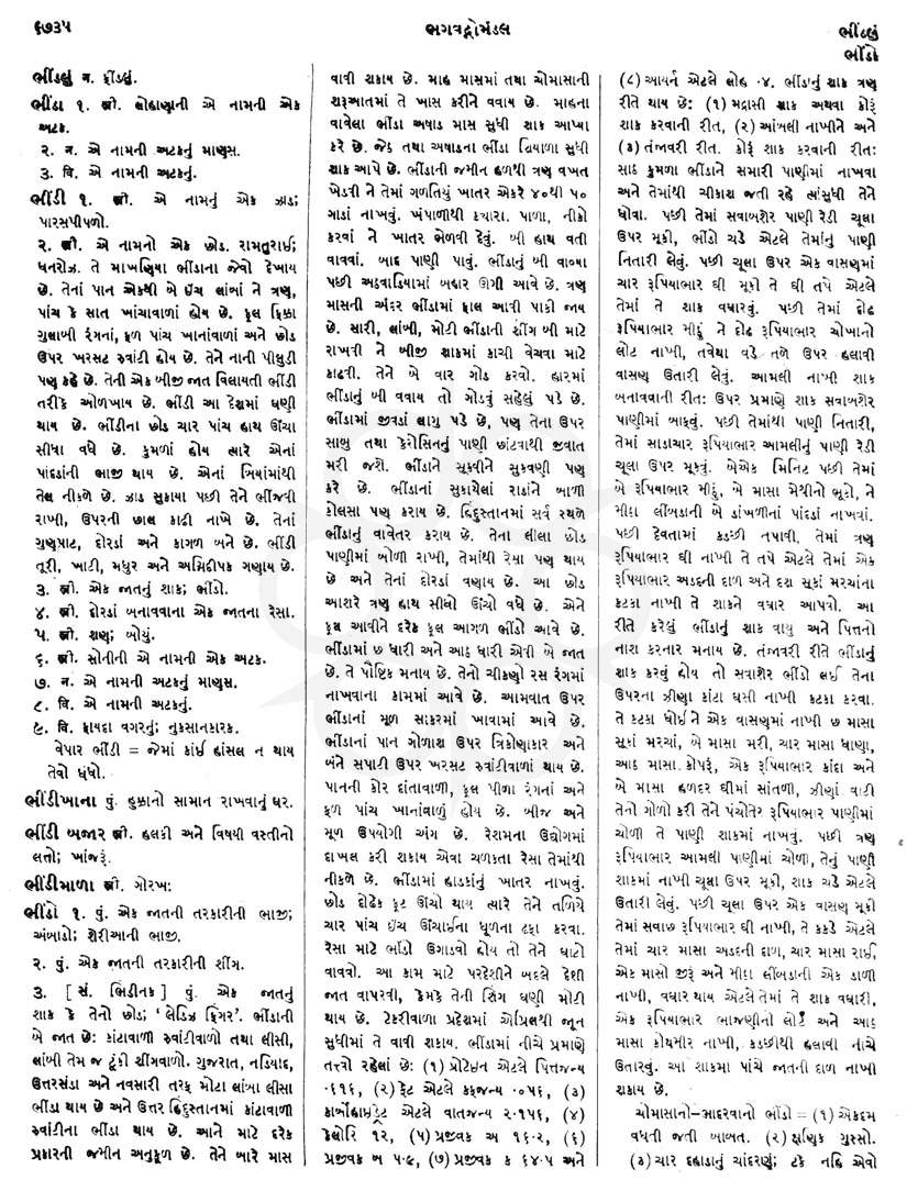 Click on image for Big View