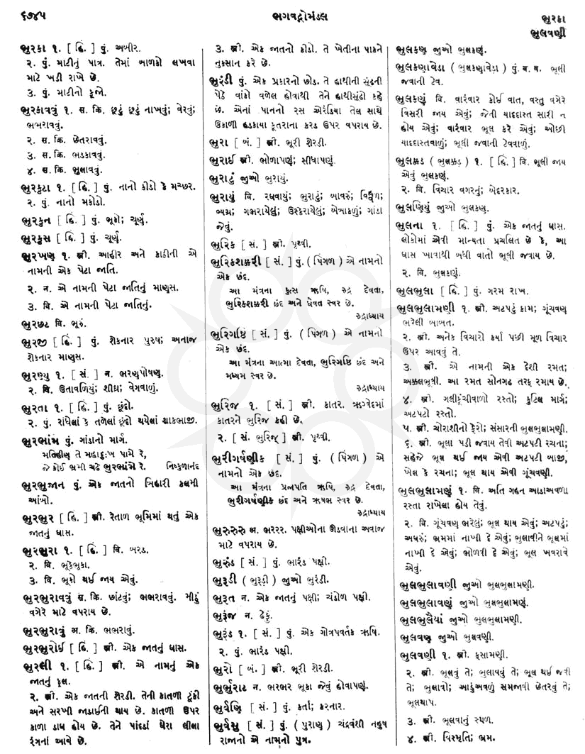 Click on image for Big View