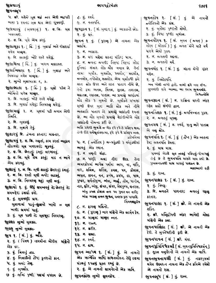 Click on image for Big View