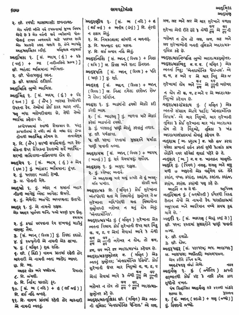 Click on image for Big View