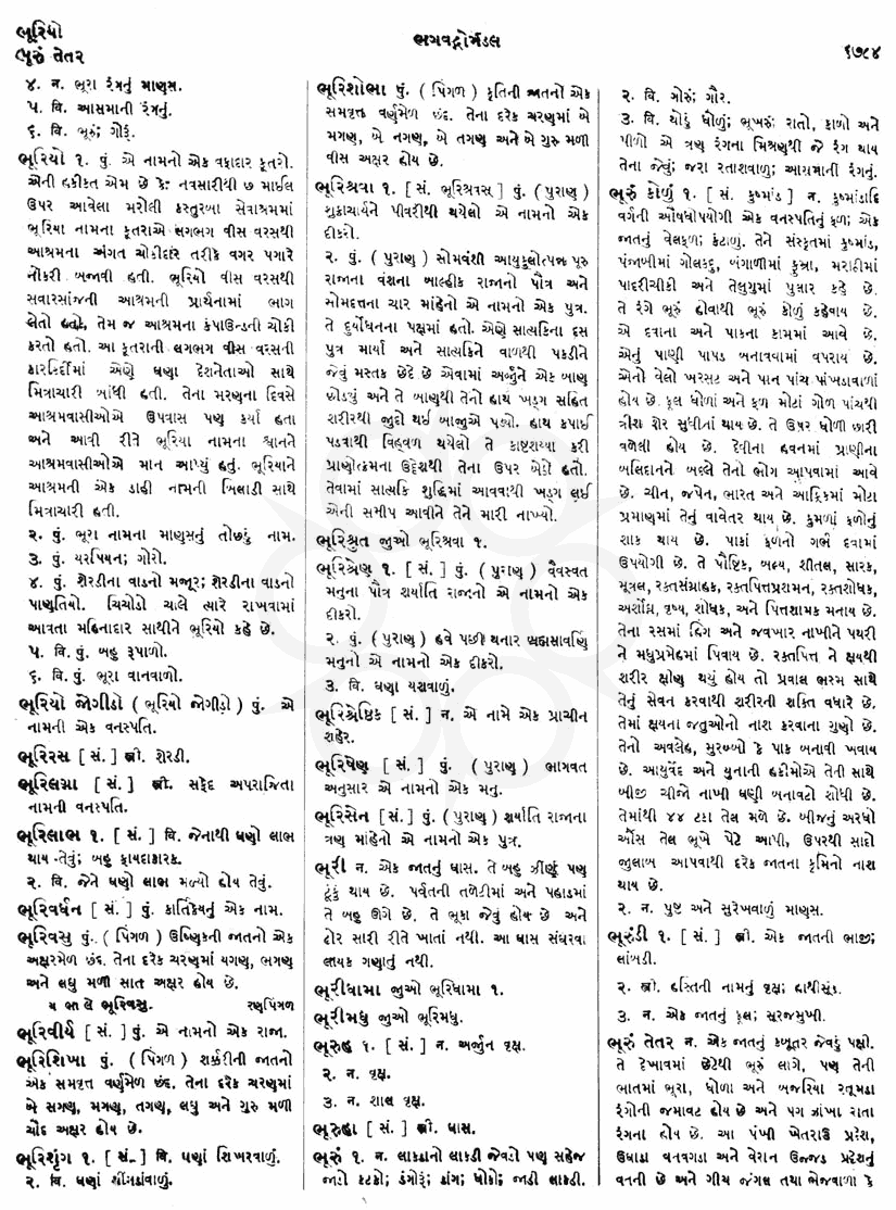 Click on image for Big View