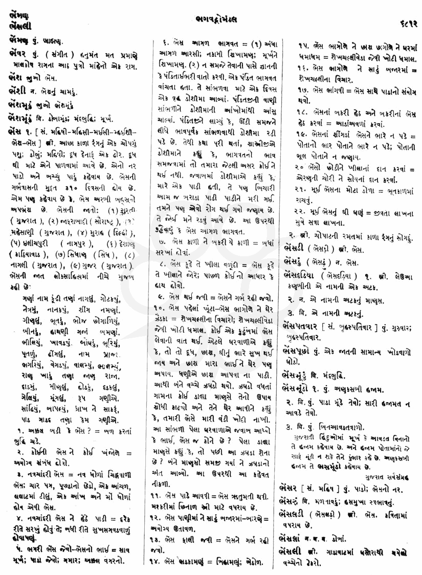 Click on image for Big View