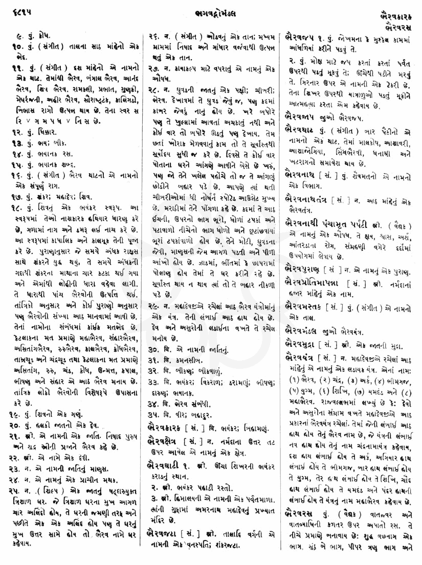 Click on image for Big View