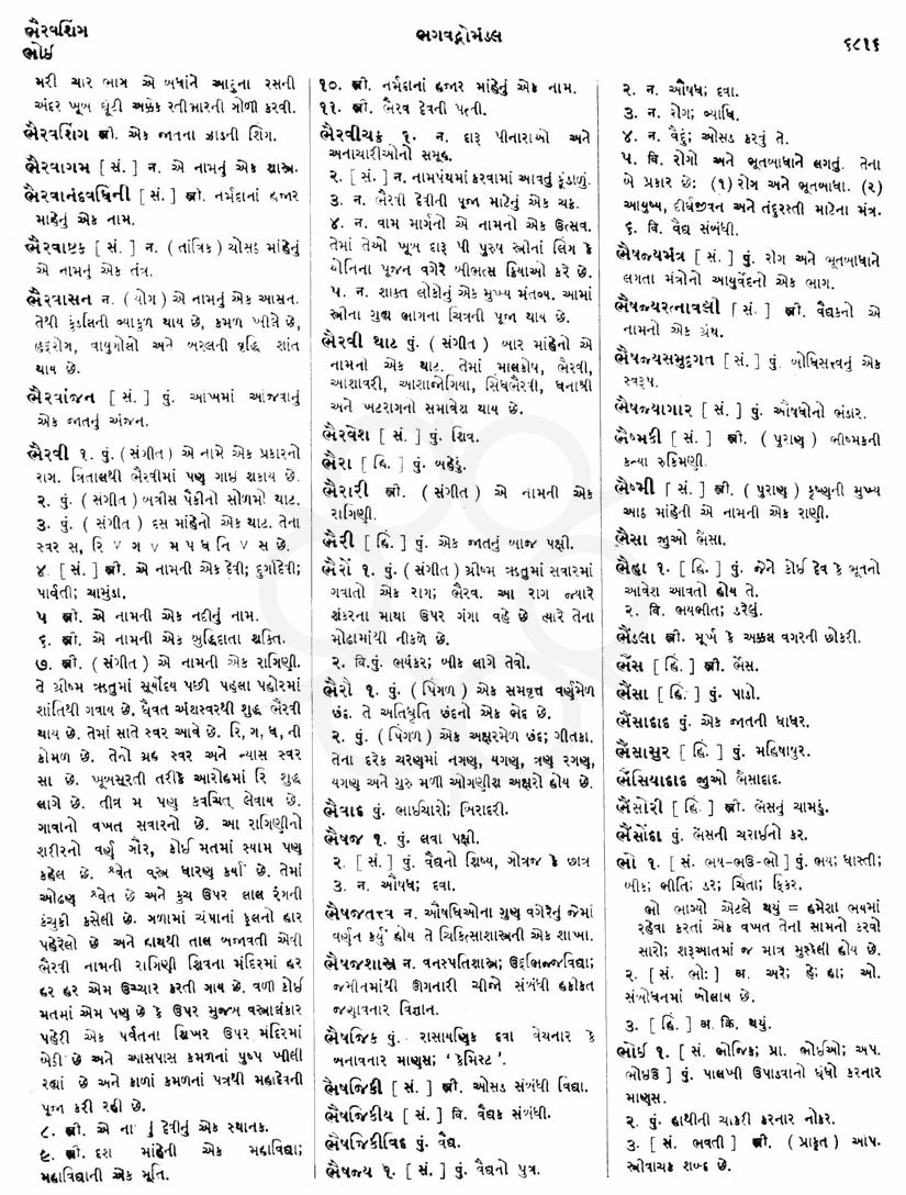 Click on image for Big View