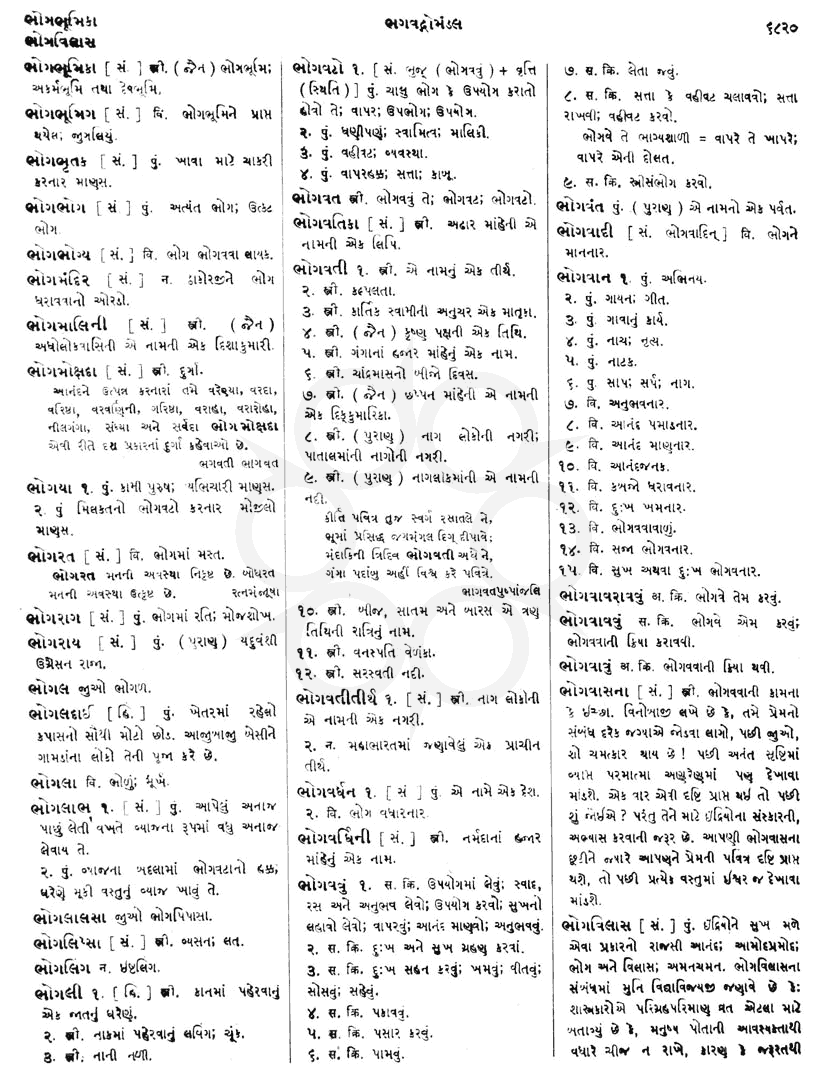 Click on image for Big View