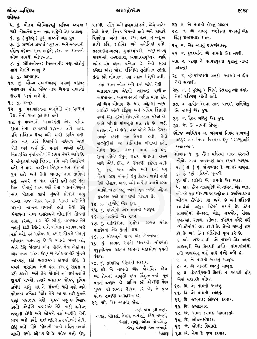 Click on image for Big View