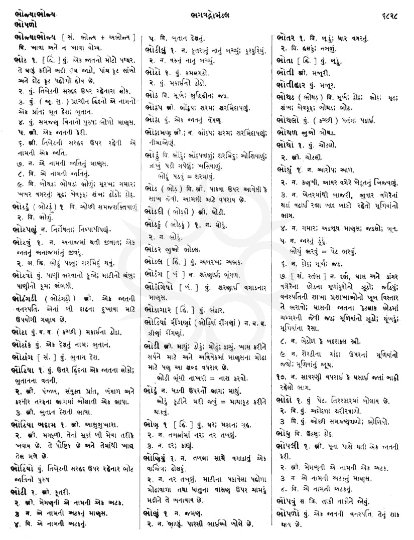 Click on image for Big View