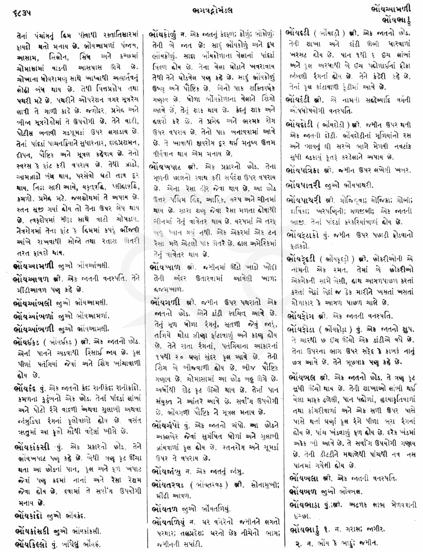 Click on image for Big View