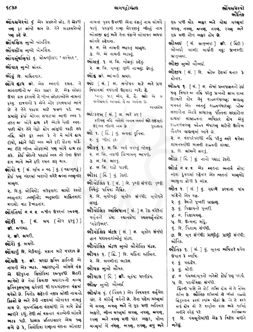 Click on image for Big View