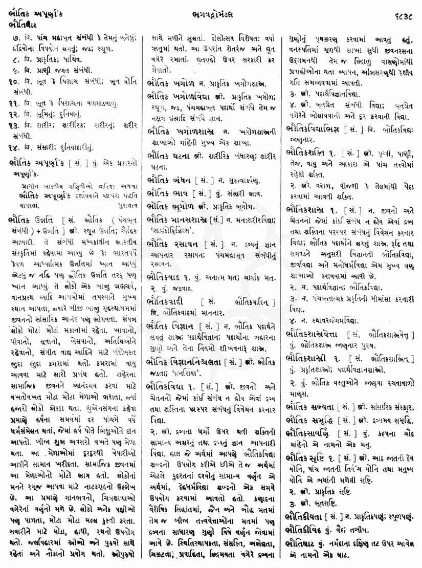 Click on image for Big View