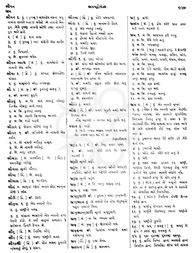 Click on image for Big View