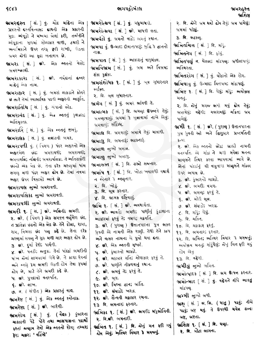 Click on image for Big View