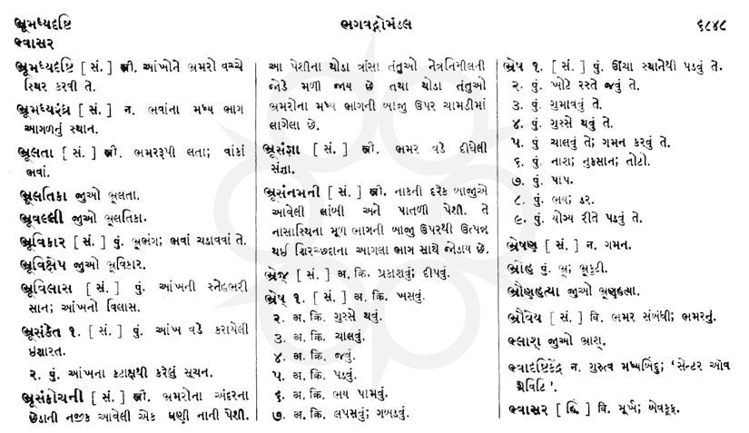 Click on image for Big View