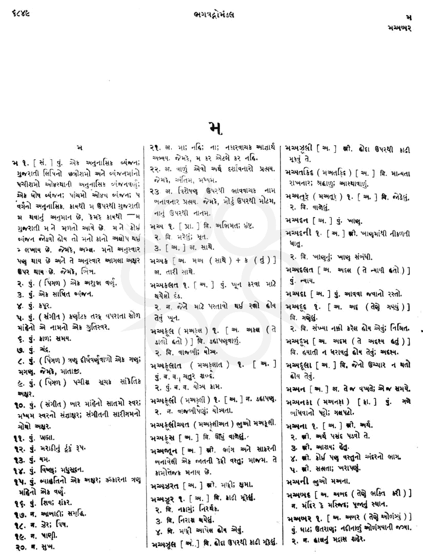 Click on image for Big View