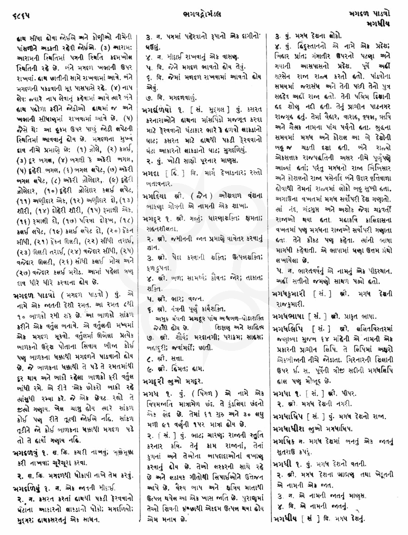 Click on image for Big View