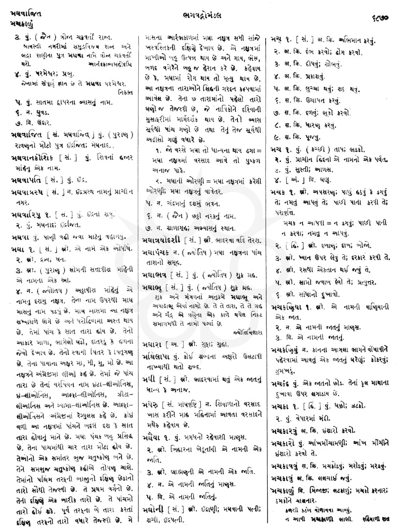 Click on image for Big View