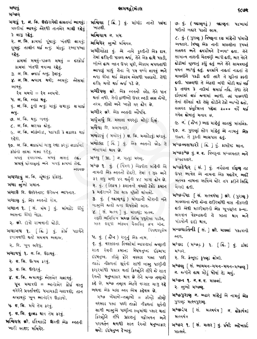 Click on image for Big View