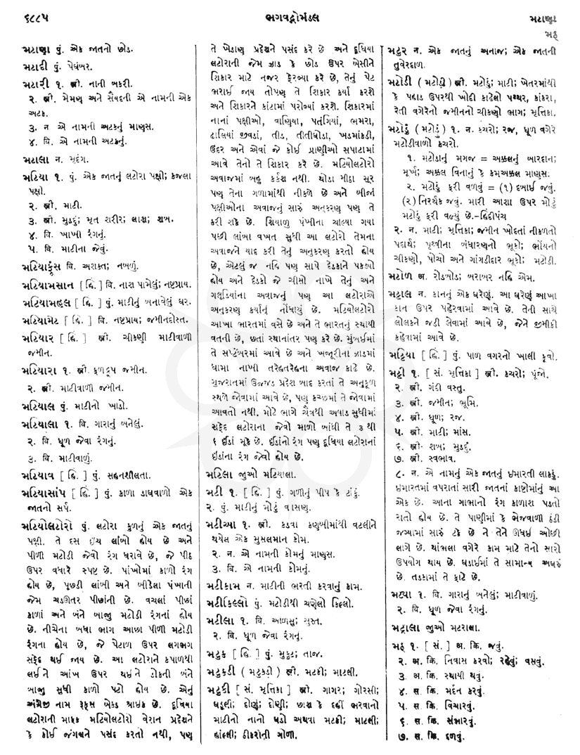 Click on image for Big View