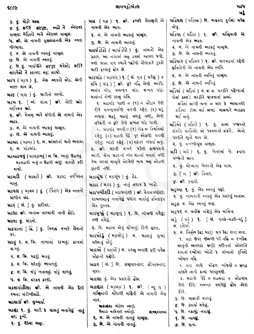 Click on image for Big View