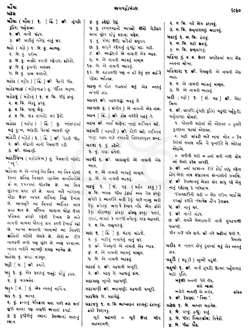 Click on image for Big View