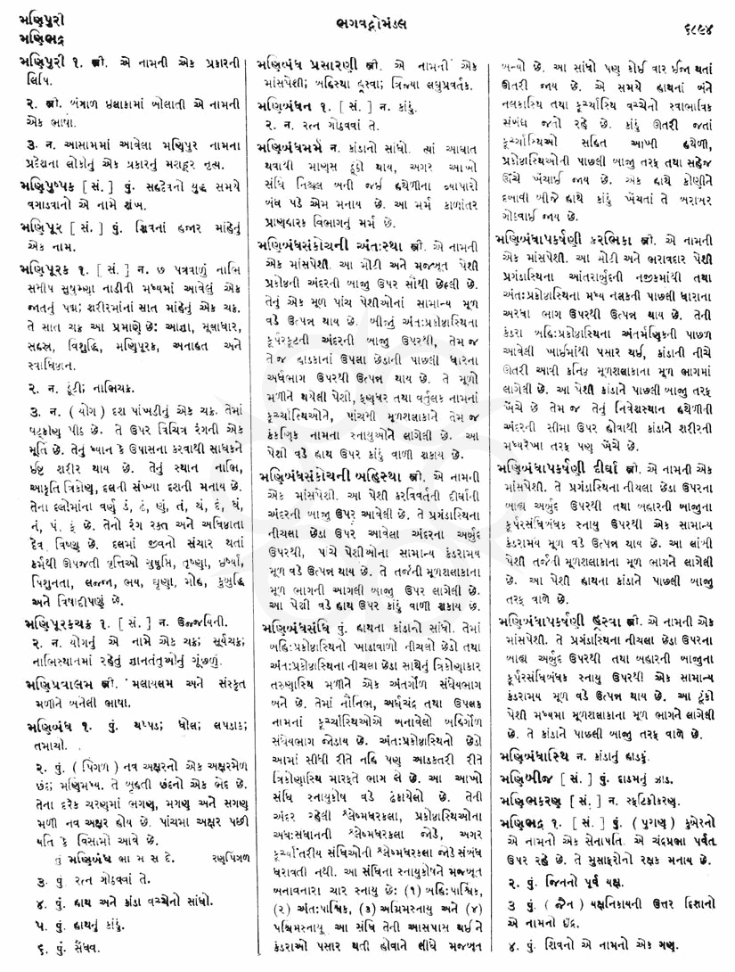 Click on image for Big View