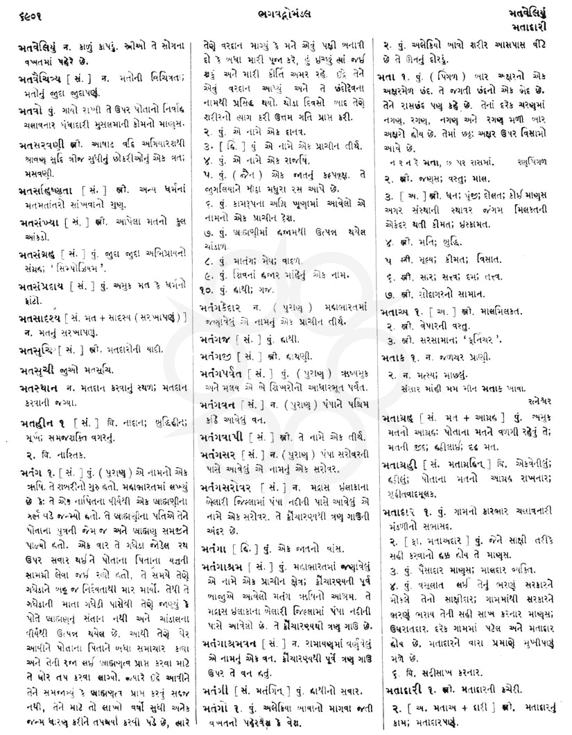 Click on image for Big View