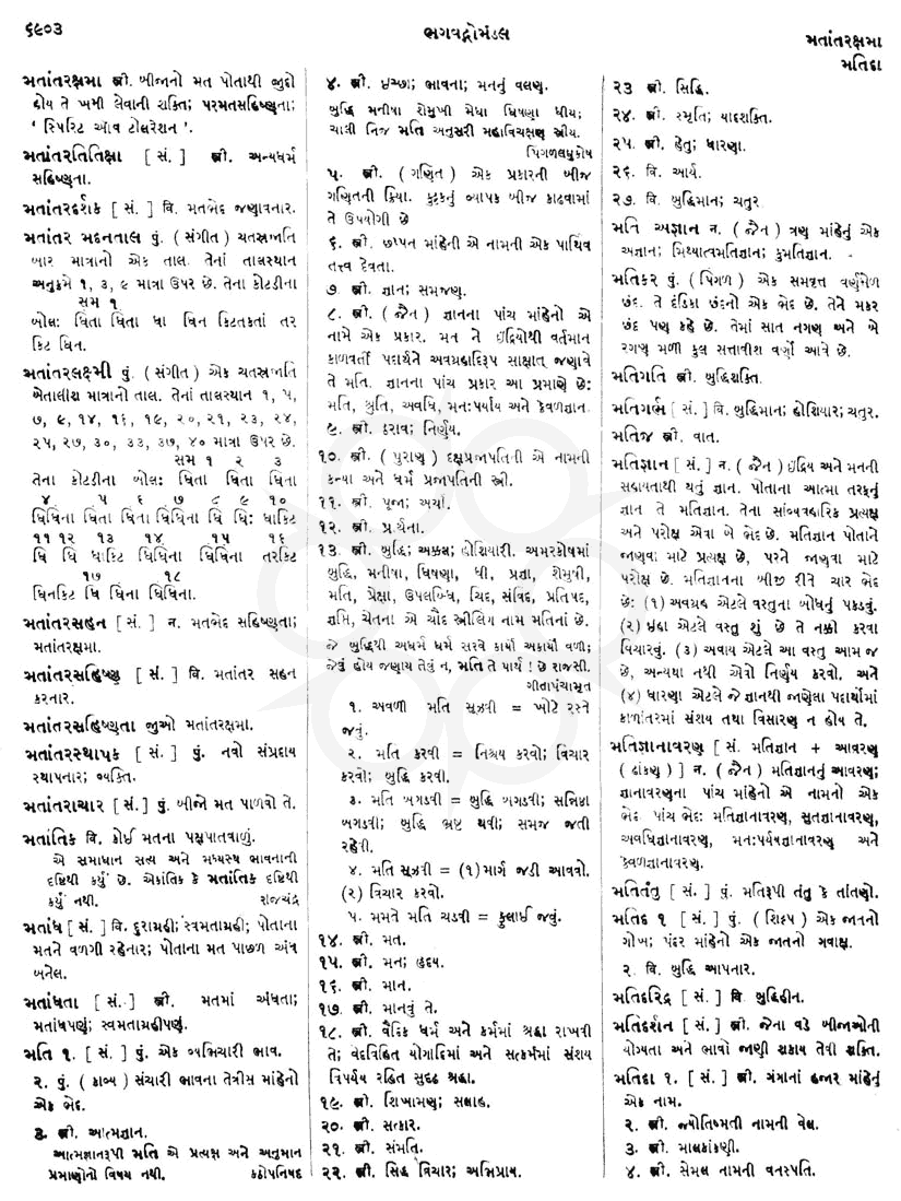 Click on image for Big View