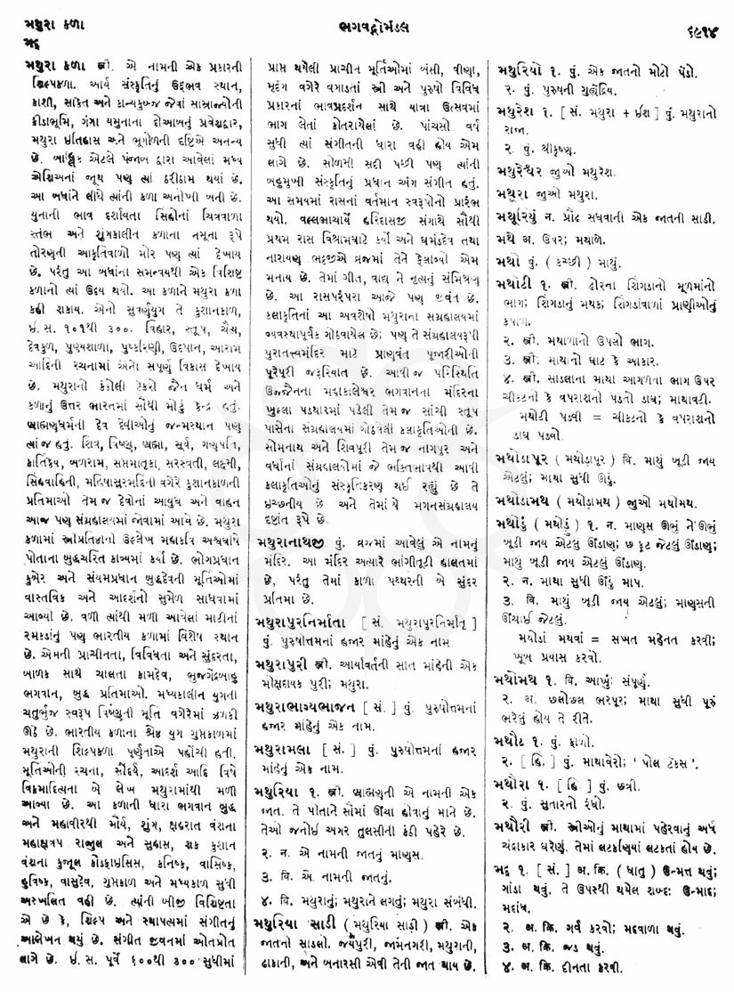 Click on image for Big View