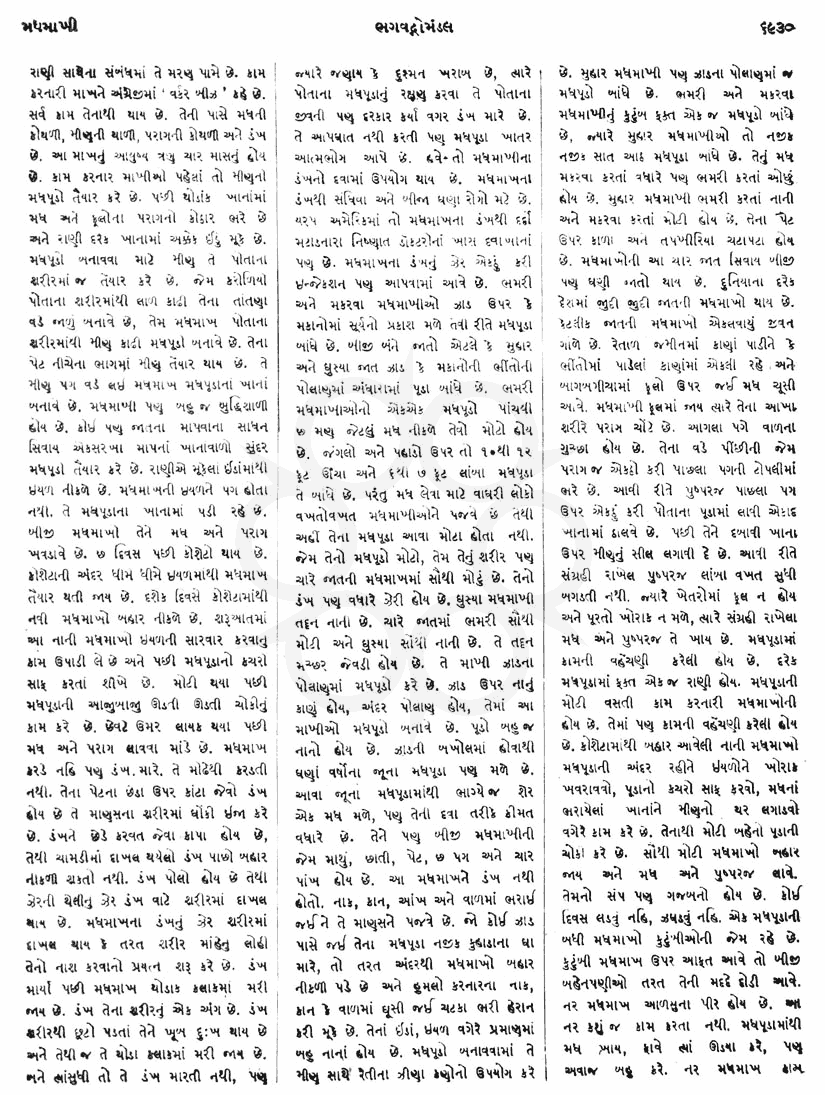 Click on image for Big View