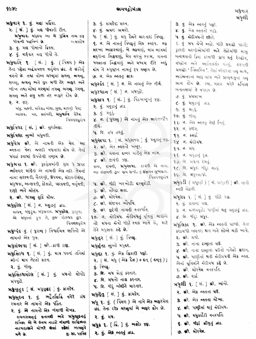 Click on image for Big View