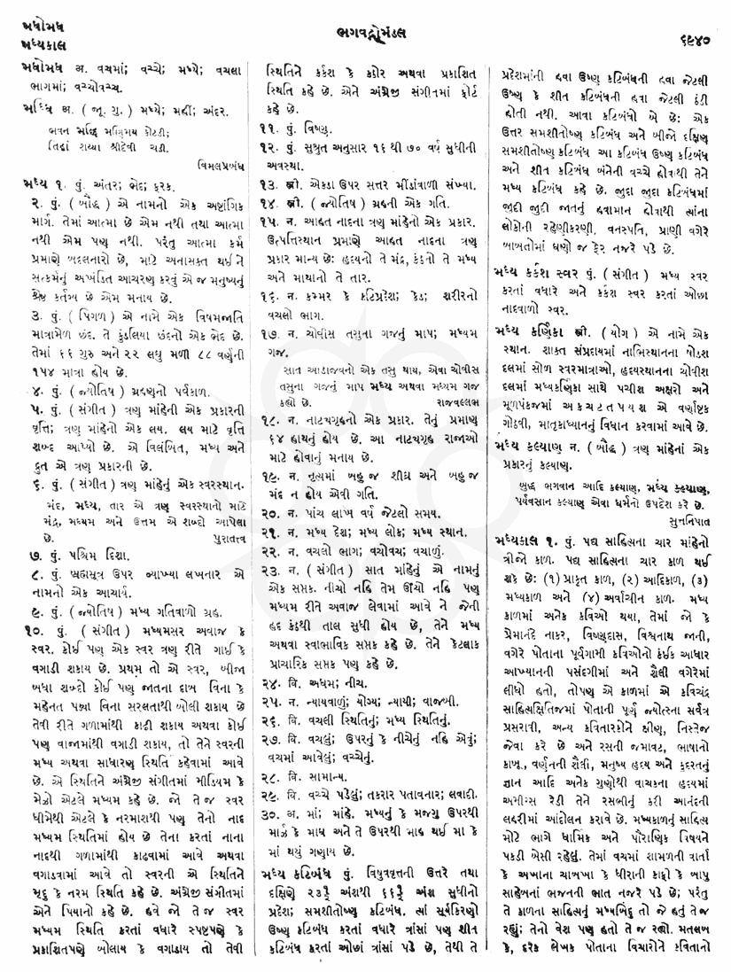 Click on image for Big View