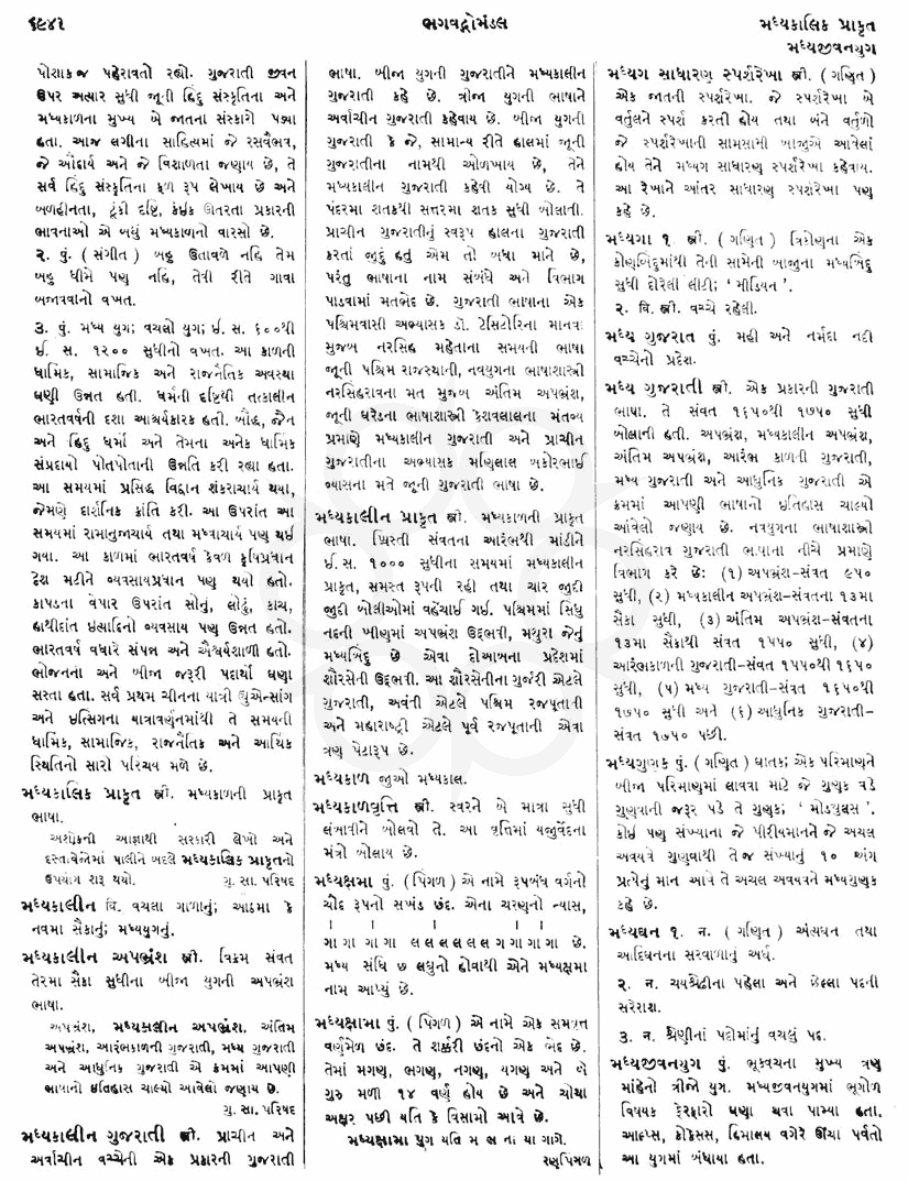 Click on image for Big View