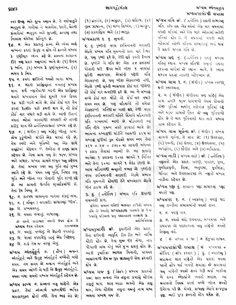 Click on image for Big View