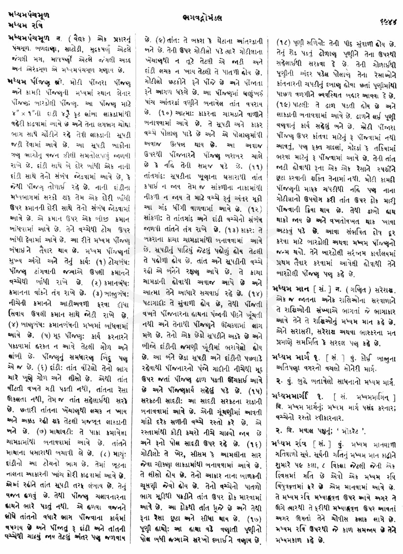 Click on image for Big View