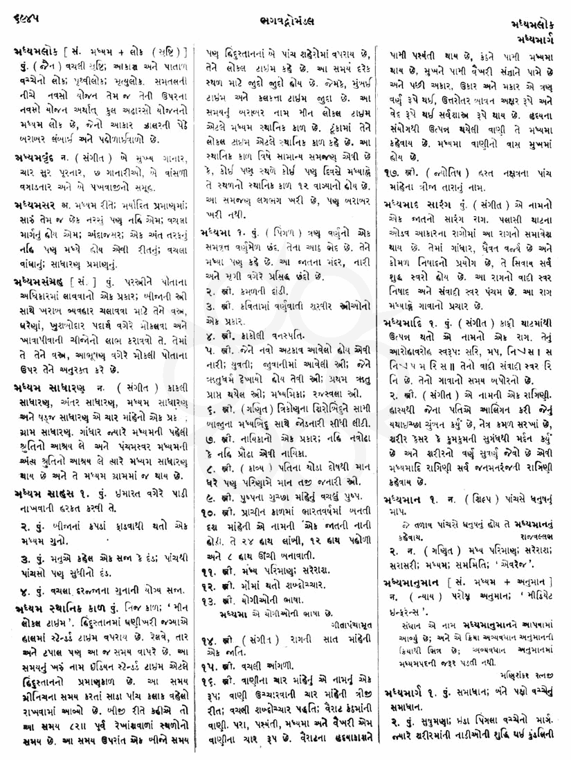 Click on image for Big View