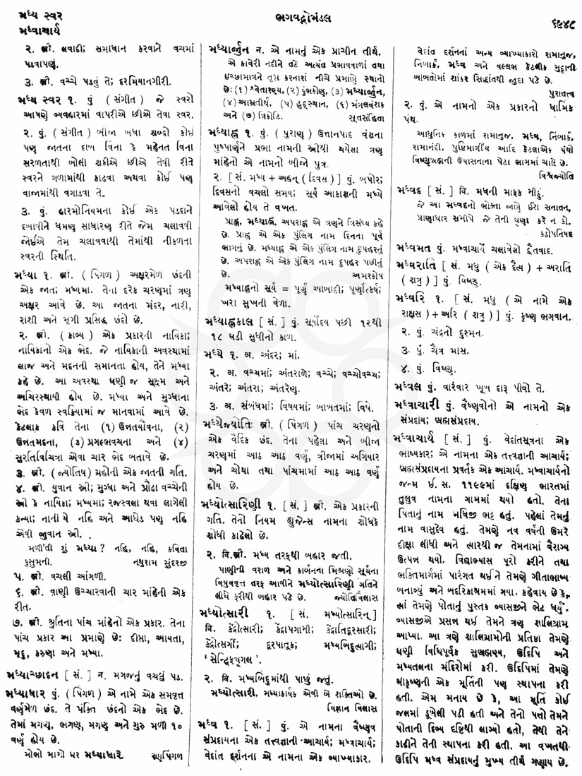 Click on image for Big View