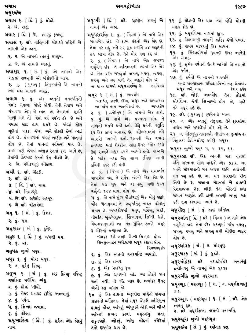 Click on image for Big View