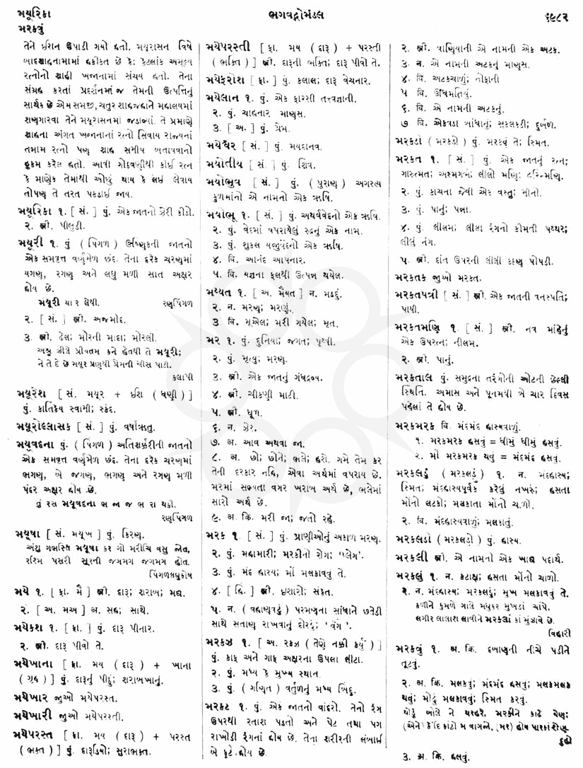 Click on image for Big View