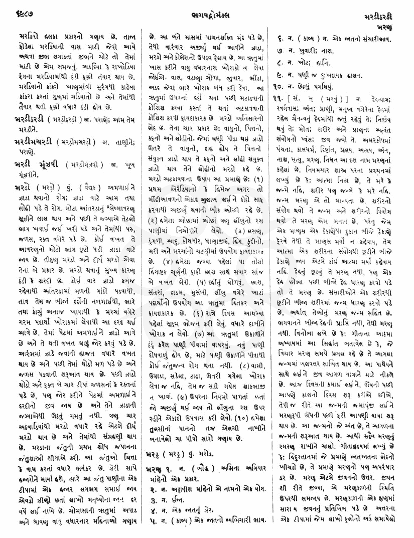 Click on image for Big View