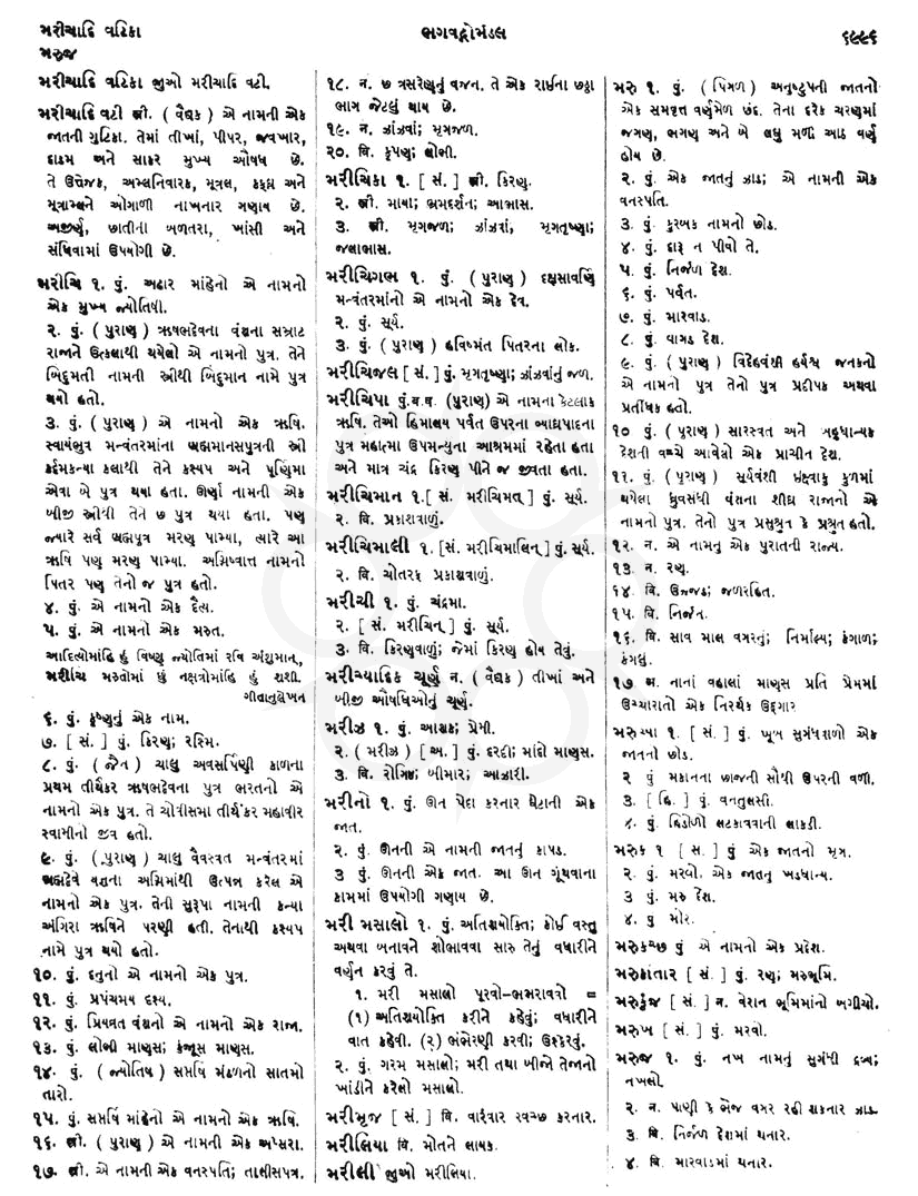 Click on image for Big View