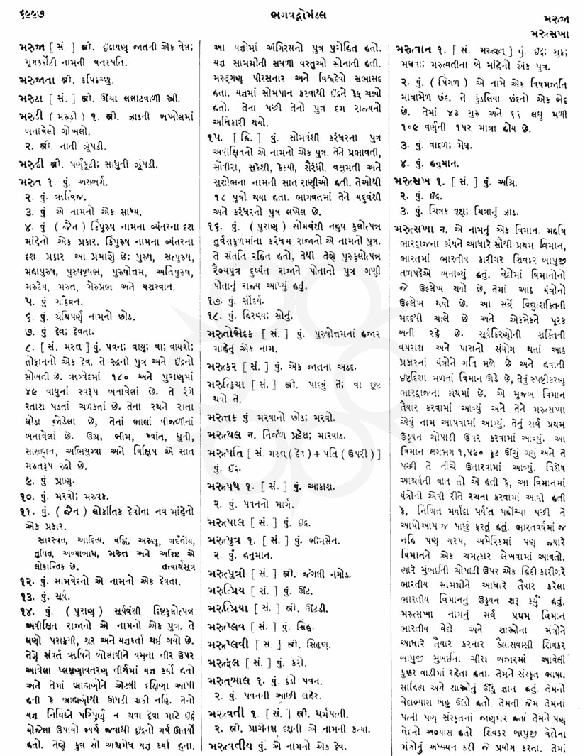 Click on image for Big View