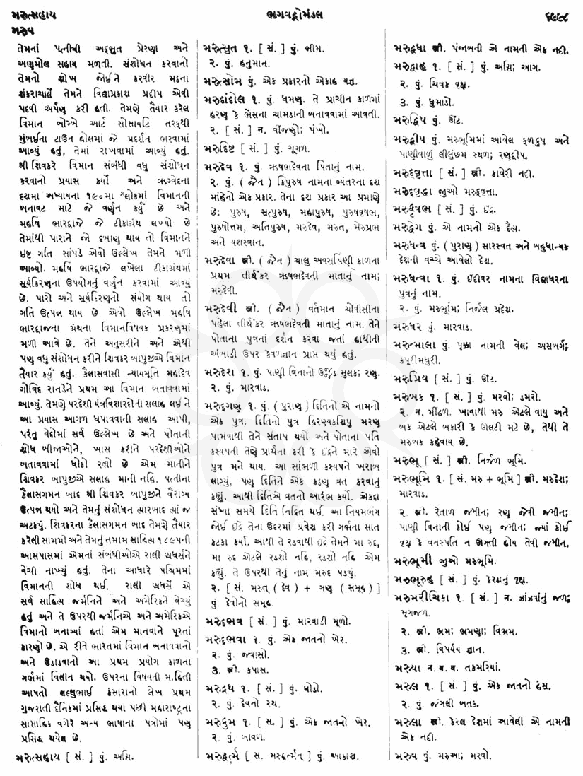 Click on image for Big View