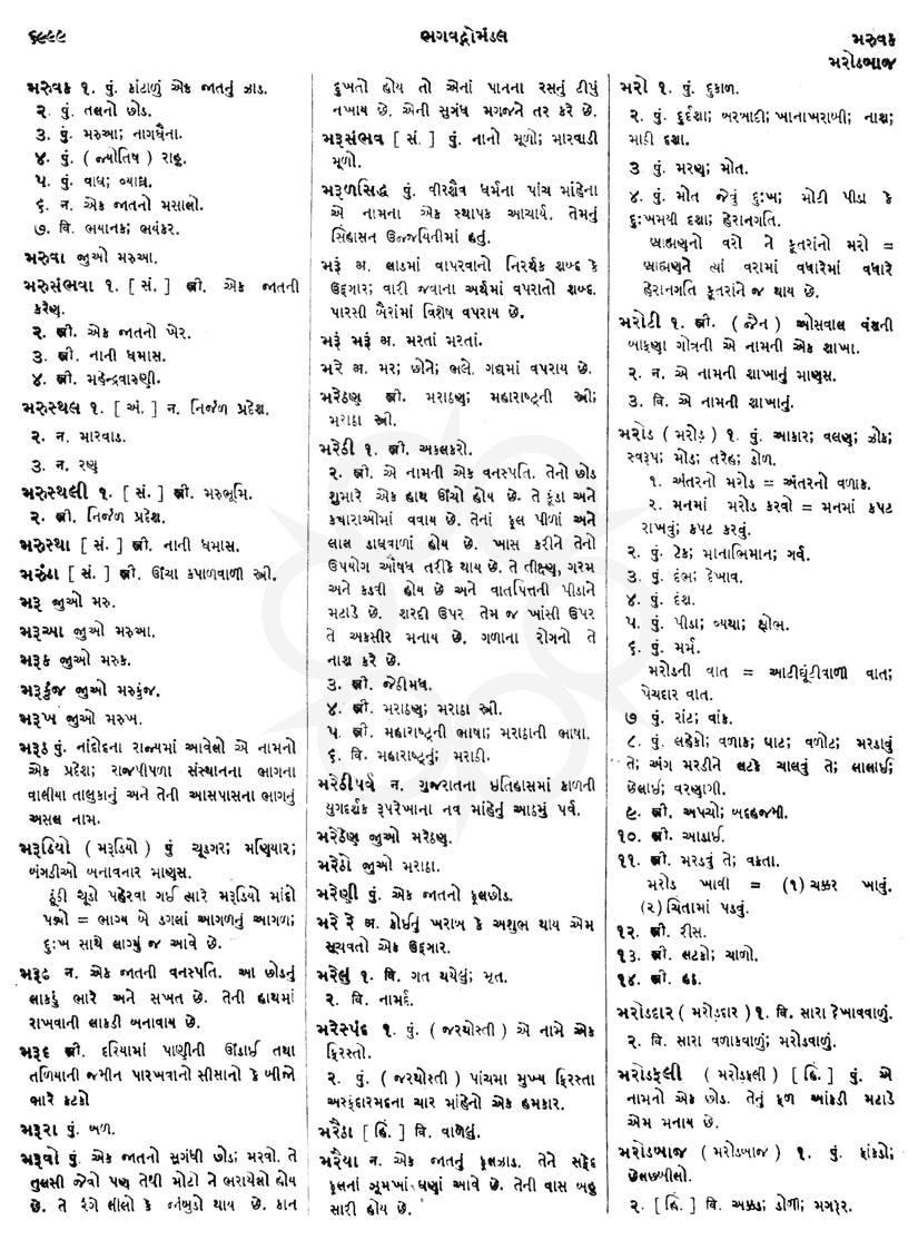 Click on image for Big View