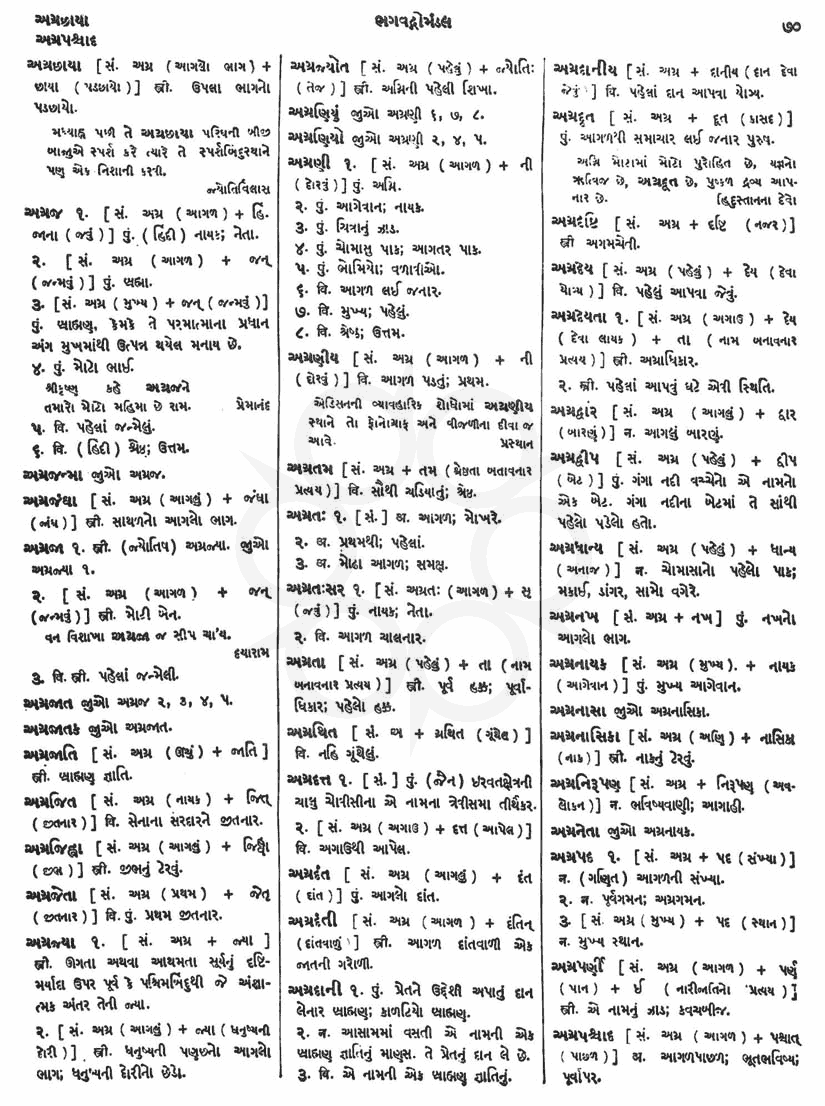 Click on image for Big View