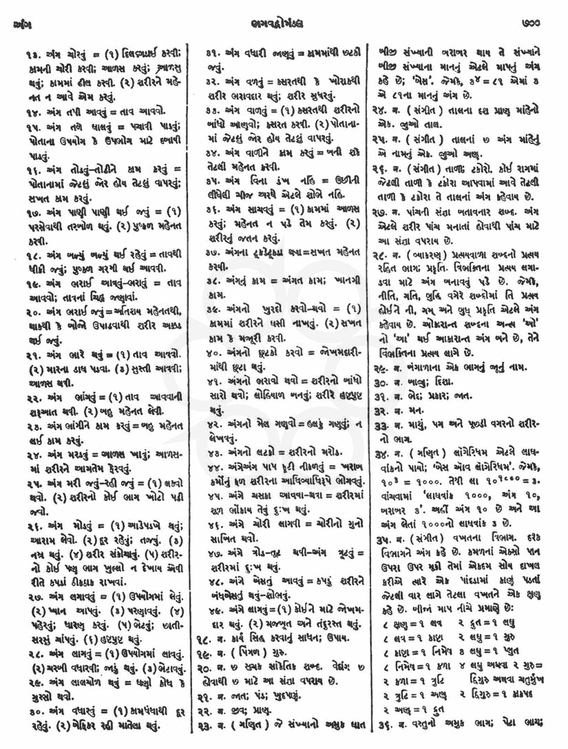 Click on image for Big View