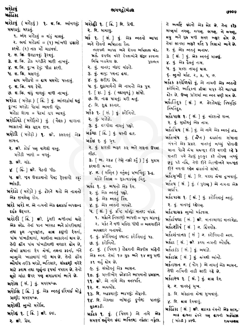 Click on image for Big View